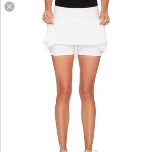 PUMA Golf Skirt